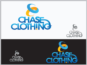 Design de Logo par T2Dezign pour ce projet | Design : #244325