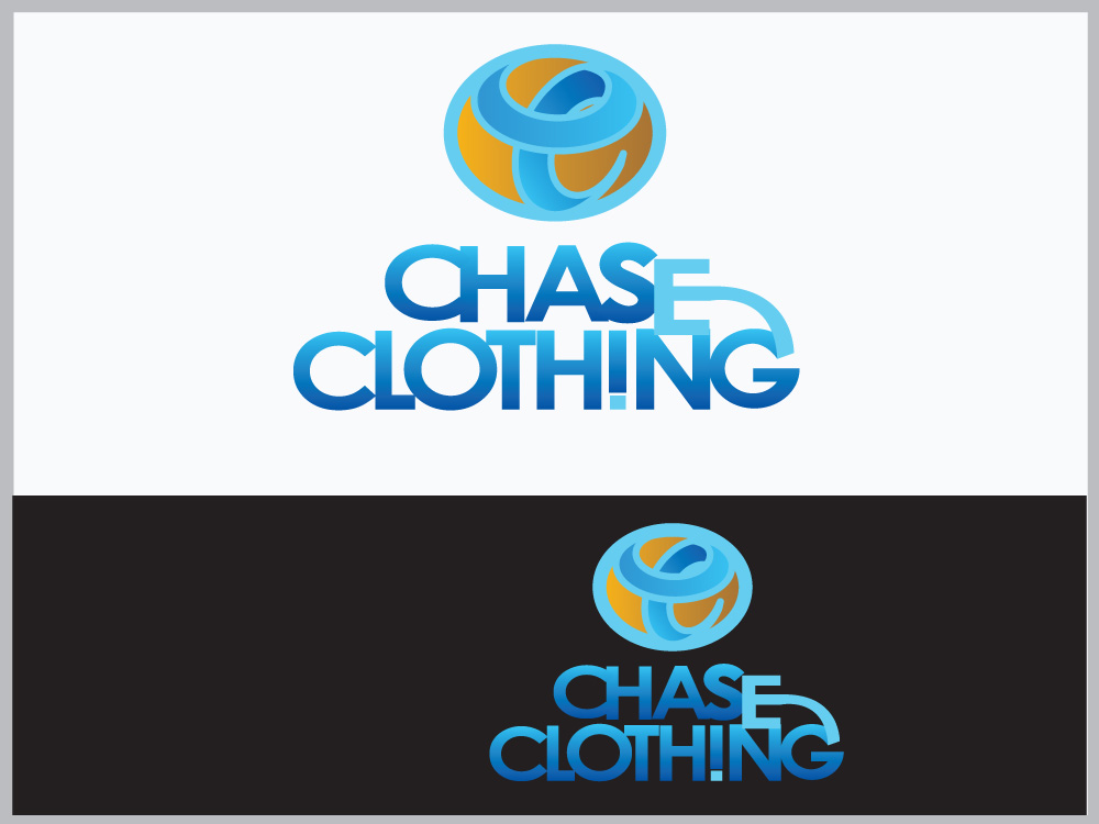 Logo Design by T2Dezign for this project | Design #244351