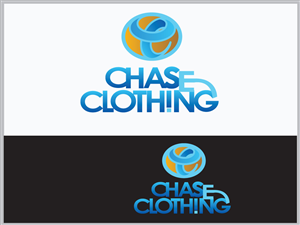 Design de Logo par T2Dezign pour ce projet | Design : #244351