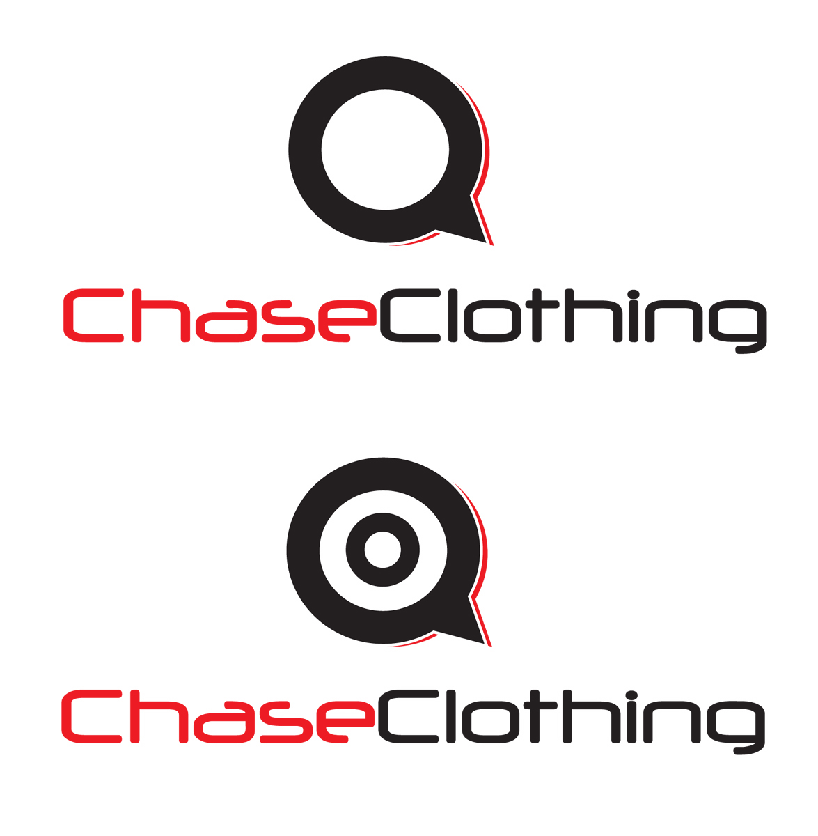 Logo Design by Halfull Media for this project | Design #239945