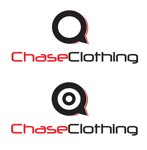 Logo Design by Halfull Media for this project | Design: #239945