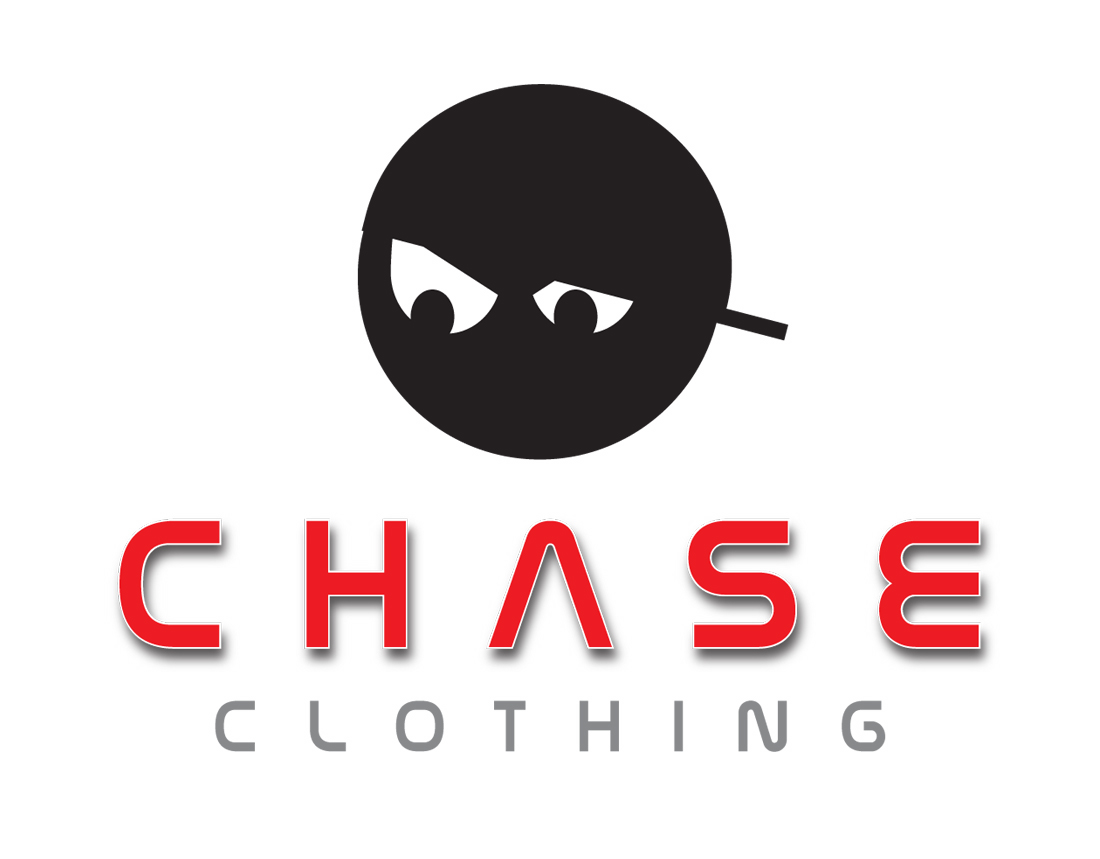 Logo Design by Halfull Media for this project | Design #243574