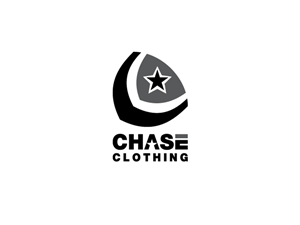 Logo Design by Kitchenfoil for this project | Design: #247292