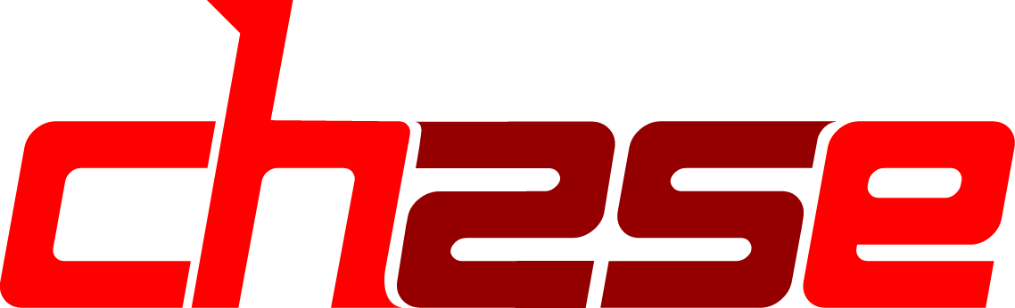 Logo Design by James Moore for this project | Design #220296