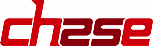 Design de Logo par James Moore pour ce projet | Design : #220296