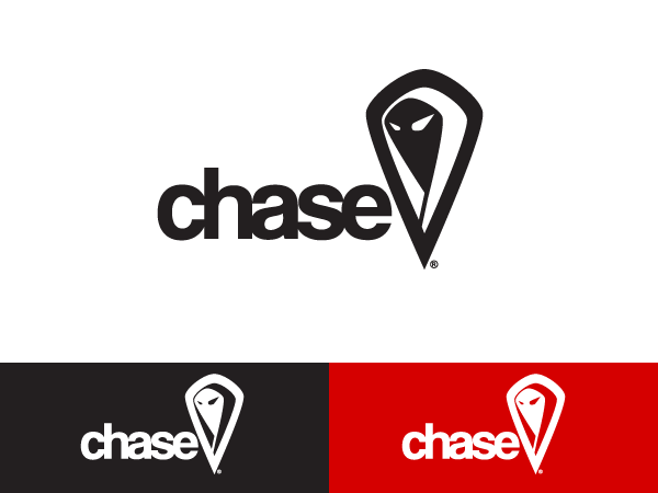 Logo Design by Electric Sparrow for this project | Design #220313