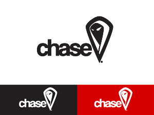 Logo Design by Electric Sparrow for this project | Design: #220313