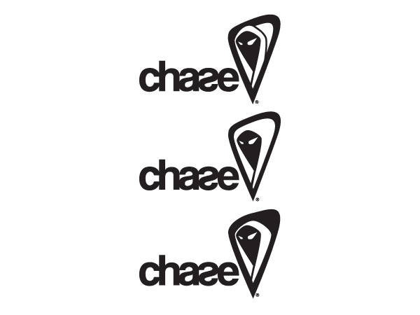 Logo Design by Electric Sparrow for this project | Design #221129