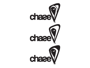 Logo Design by Electric Sparrow for this project | Design: #221129