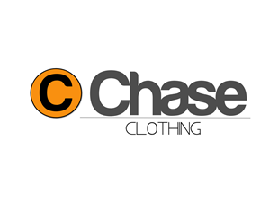 Logo Design by CutCorner Creatives for this project | Design #221580