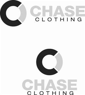 Logo Design by Design Possibilities for this project | Design: #247074