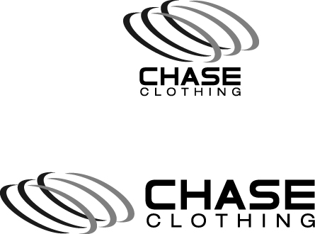 Logo Design by Design Possibilities for this project | Design #247075
