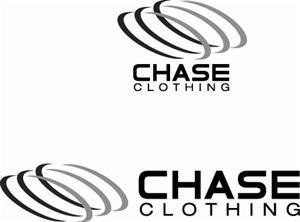 Logo Design by Design Possibilities for this project | Design: #247075