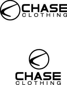 Logo Design by Design Possibilities for this project | Design #247082