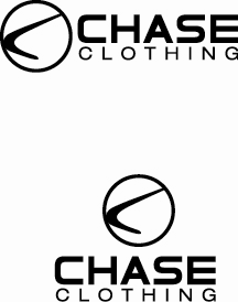 Logo Design by Design Possibilities for this project | Design: #247082