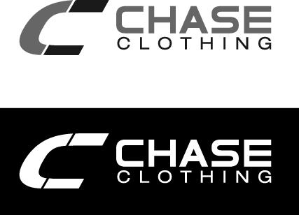 Logo Design by Design Possibilities for this project | Design #247084