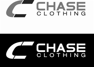 Logo Design by Design Possibilities for this project | Design: #247084