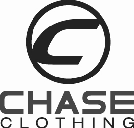 Logo Design by Design Possibilities for this project | Design: #247089