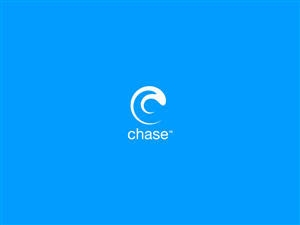 Logo Design by manyaldesign for this project | Design: #220225