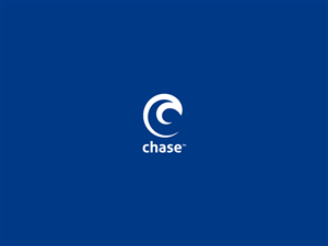 Logo Design by manyaldesign for this project | Design: #220241