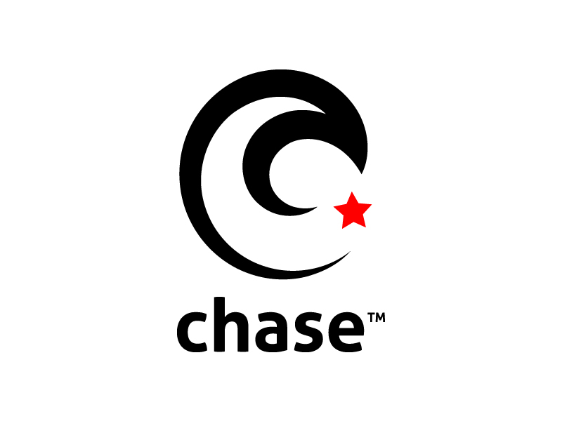 Logo Design by manyaldesign for this project | Design #221098