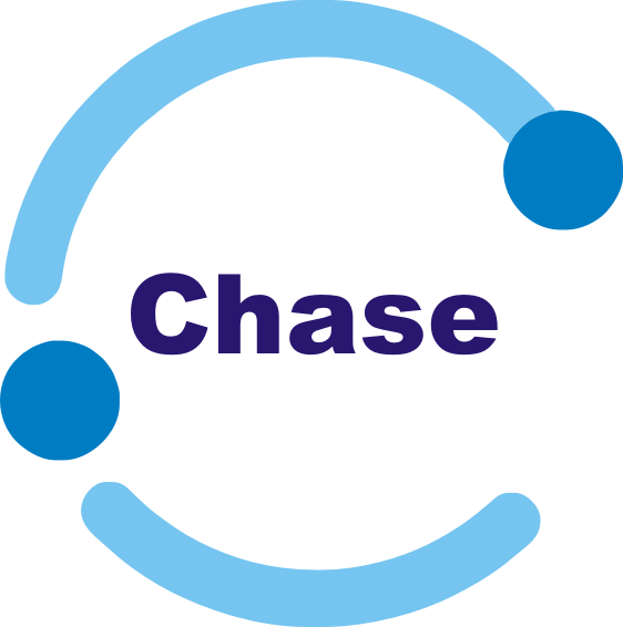 Logo Design by Alireza Mirzaei for this project | Design #222232