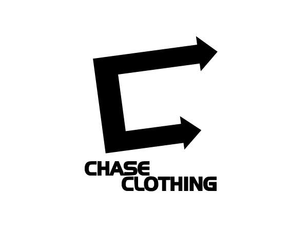 Logo Design by Trevor Van As for this project | Design #223650