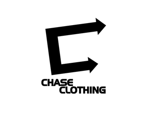 Logo Design by Trevor Van As