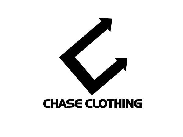 Logo Design by Trevor Van As for this project | Design #223660