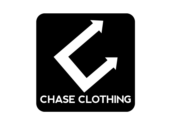 Logo Design by Trevor Van As for this project | Design #223667