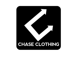 Logo Design by Trevor Van As for this project | Design: #223667