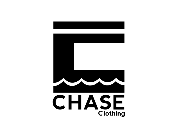 Logo Design by Trevor Van As for this project | Design #224499