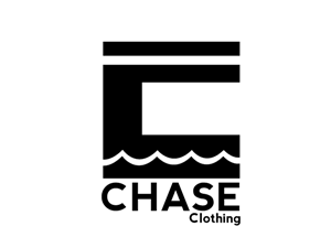 Logo Design by Trevor Van As for this project | Design: #224499