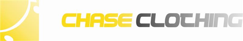 Logo Design by alok bhopatkar for this project | Design #236486