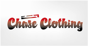 Logo Design by alok bhopatkar for this project | Design: #244217