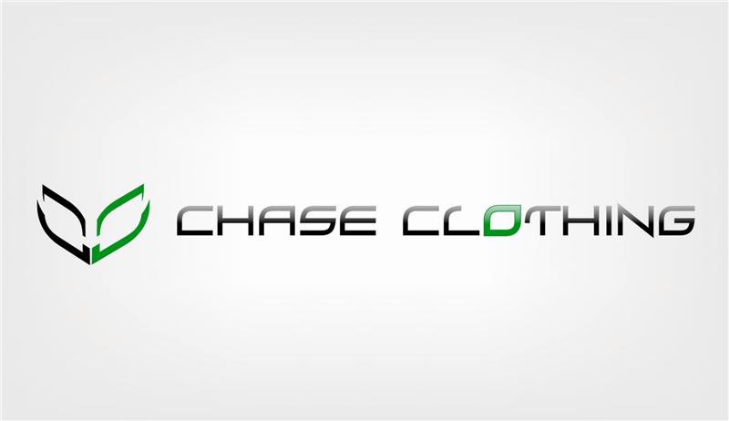 Logo Design by alok bhopatkar for this project | Design #244251