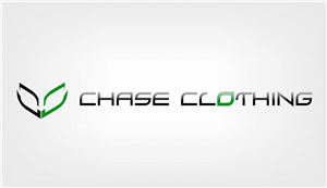 Logo Design by alok bhopatkar for this project | Design: #244251