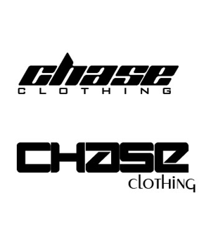 Logo Design by Venz Graphics