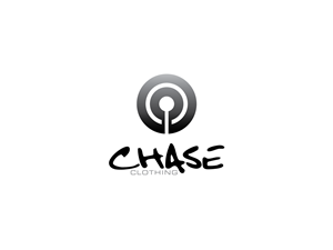 Logo Design by bluejet for this project | Design: #221785