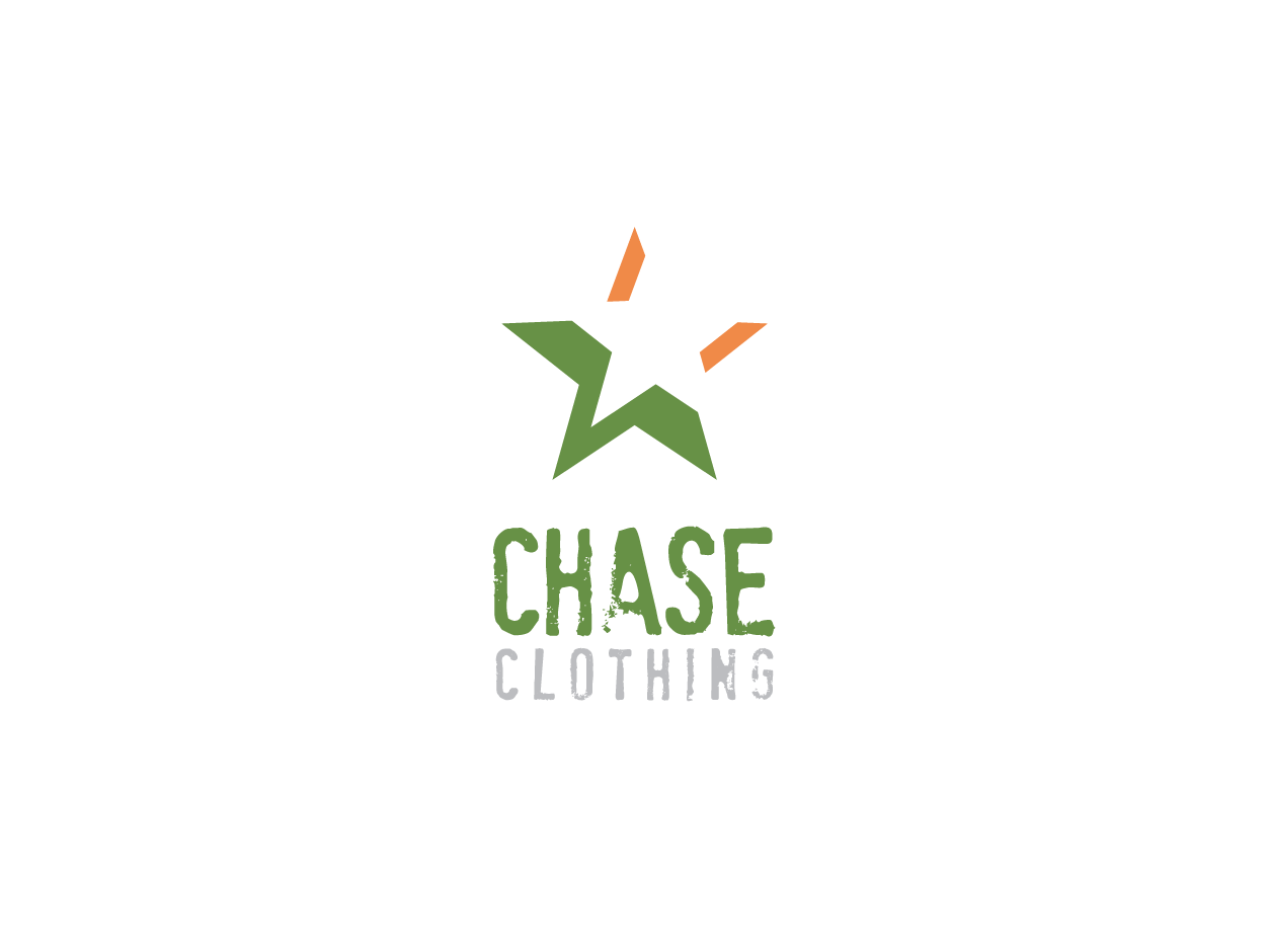 Logo Design by bluejet for this project | Design #244551