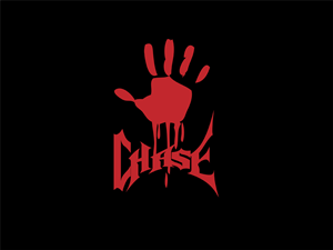Logo Design by HyperTime Studio for this project | Design: #220398