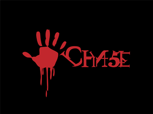 Logo Design by HyperTime Studio for this project | Design: #220400