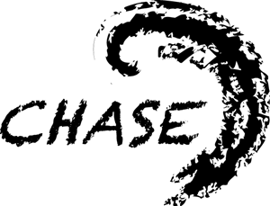 Logo Design by adrienneryan