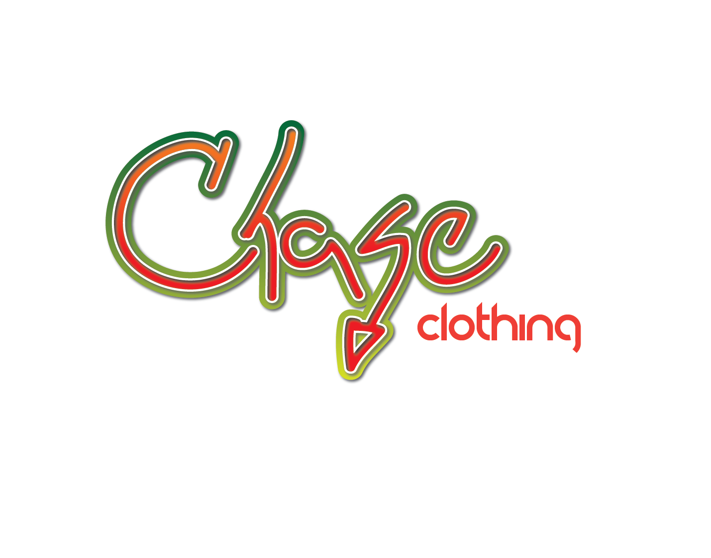 Logo Design by dwross for this project | Design #226824