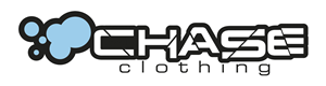 Design de Logo par Topfloor pour ce projet | Design : #229630