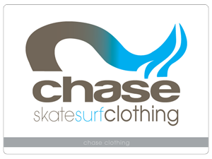Logo Design by Suzie Q - Q13Designs.com