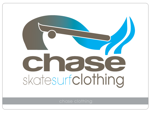Logo Design by Suzie Q - Q13Designs.com for this project | Design #220061