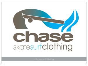 Logo Design by Suzie Q - Q13Designs.com for this project | Design: #220061