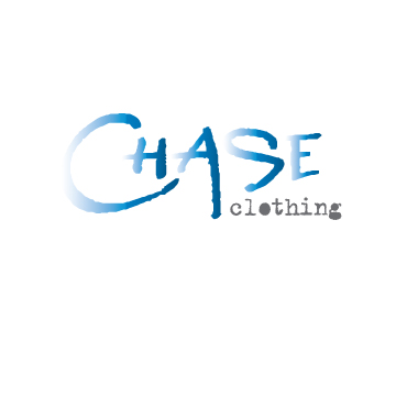 Diseño de Logo por Vicky Frenkel Studio para este proyecto | Diseño #223021