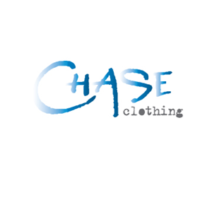 Design de Logo par Vicky Frenkel Studio pour ce projet | Design : #223021
